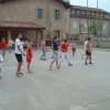 2004 grest (12)